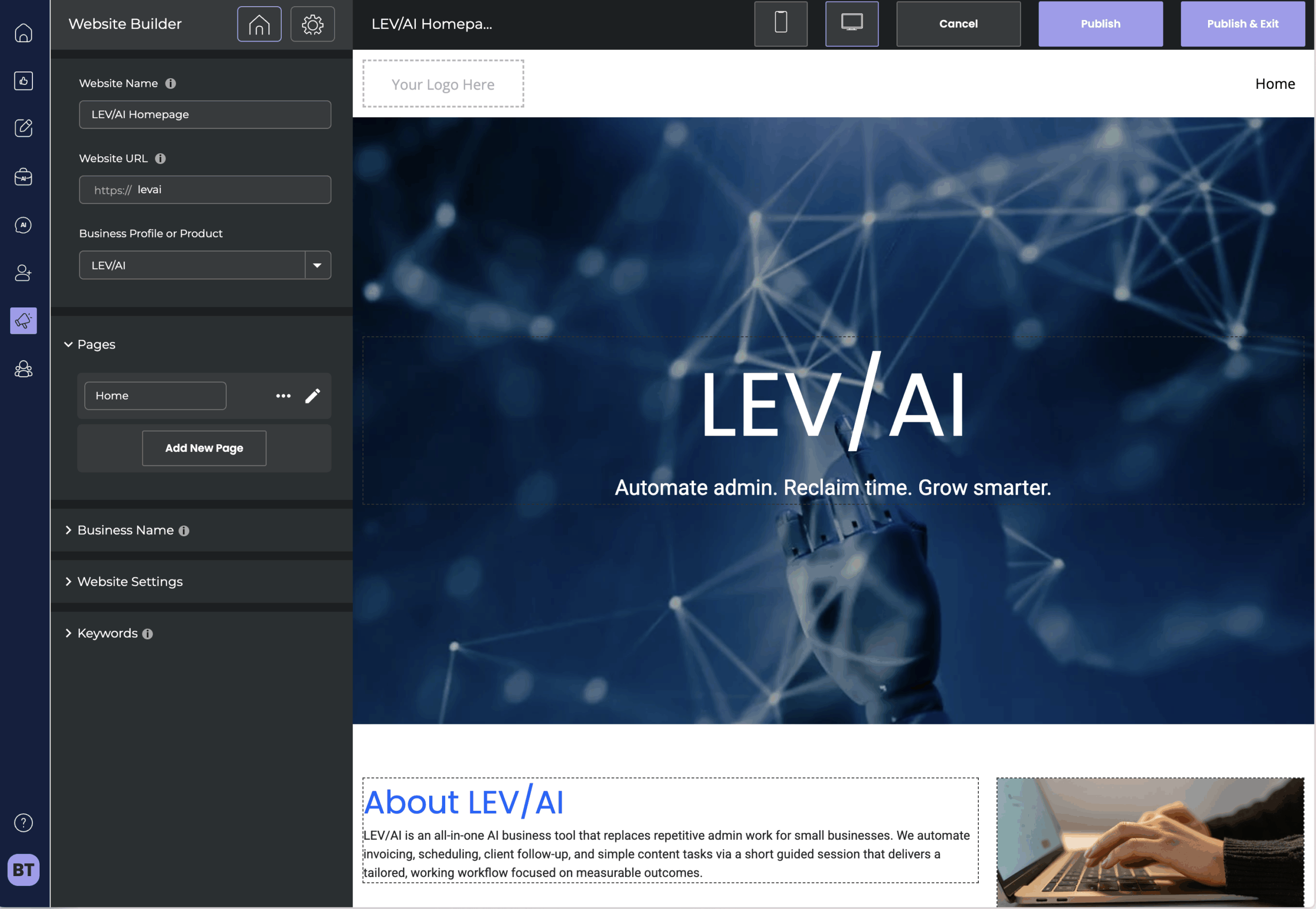 MY/WEB